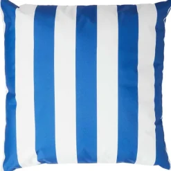 Code Maison Buitenkussen^ Kussens