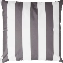 Code Maison Buitenkussen^ Kussens