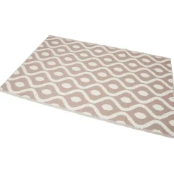 Merk Buitenvloerkleed^ Tuindecoratie