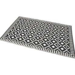 Merk Buitenvloerkleed^ Tuindecoratie