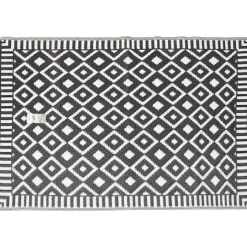 Merk Buitenvloerkleed^ Tuindecoratie