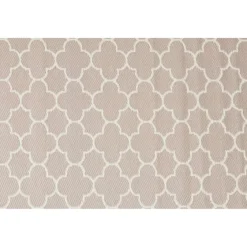 Merk Buitenvloerkleed^ Tuindecoratie