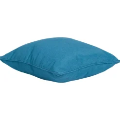 Merk Buiten-Zitkussen^ Tuinmeubelen