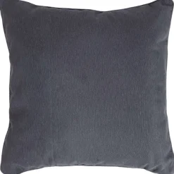 Merk Buiten-Zitkussen^ Tuinmeubelen