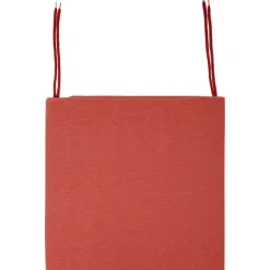 Merk Buiten-Zitkussen^ Tuindecoratie