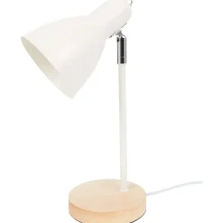 LSC Smart Connect Bureaulamp^ Lampen