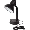 LSC Smart Connect Bureaulamp^ Lampen