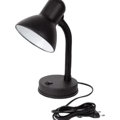 LSC Smart Connect Bureaulamp^ Lampen