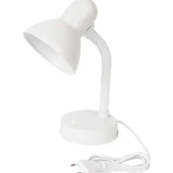 LSC Smart Connect Bureaulamp^ Lampen