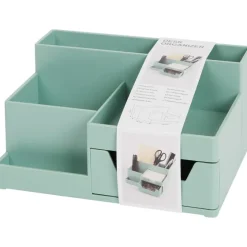Merk Bureau-Organizer^ Woonaccessoires