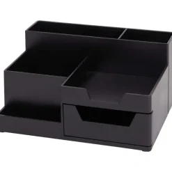 Merk Bureau-Organizer^ Woonaccessoires