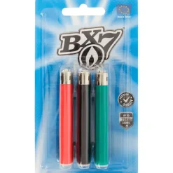 BX7 Aanstekers^ Bbq & Accessoires