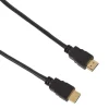 Lab31 Cablemax Hdmi-Kabel^ Kabels & Splitters