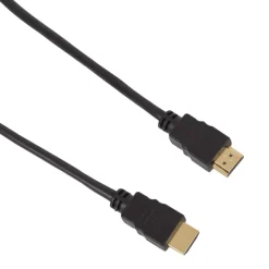 Lab31 Cablemax Hdmi-Kabel^ Kabels & Splitters