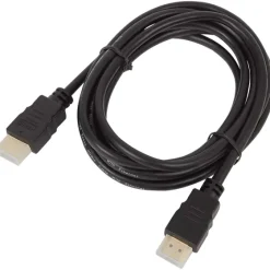 Lab31 Cablemax Hdmi-Kabel^ Kabels & Splitters
