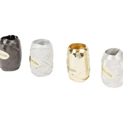 Merk Cadeaulinten^ Inpakken