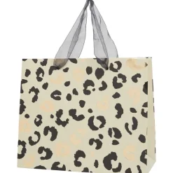 Merk Cadeautas^ Inpakken