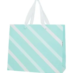 Merk Cadeautas^ Inpakken