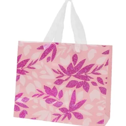 Merk Cadeautas^ Inpakken