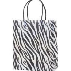 Merk Cadeautas^ Inpakken