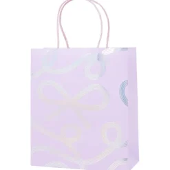 Merk Cadeautas^ Inpakken