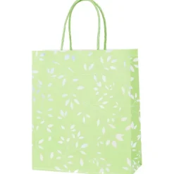 Merk Cadeautas^ Inpakken