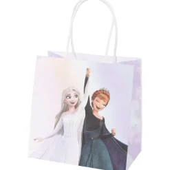 Merk Cadeautas^ Inpakken