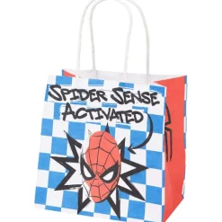 Merk Cadeautas^ Inpakken