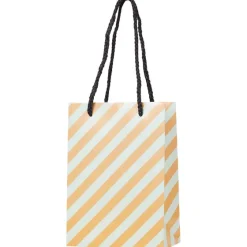 Merk Cadeautas^ Inpakken