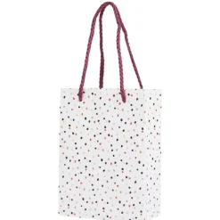 Merk Cadeautas^ Inpakken