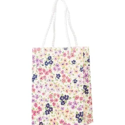 Merk Cadeautas^ Inpakken