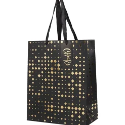 Merk Cadeautas^ Inpakken