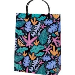 Merk Cadeautas Xl^ Inpakken