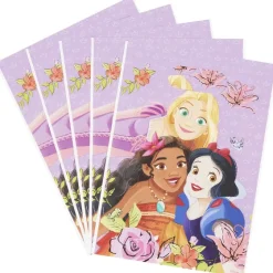 Merk Cadeautasjes^ Inpakken