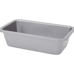 Big Jeff Cakevorm^ Ovenschalen & Bakvormen