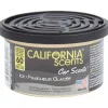 Vinove California Scents Autoluchtverfrisser^ Auto Accessoires