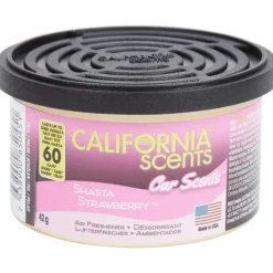 Vinove California Scents Autoluchtverfrisser^ Auto Accessoires