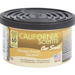 Vinove California Scents Autoluchtverfrisser^ Auto Accessoires
