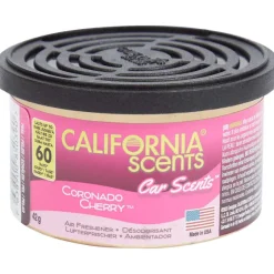 Vinove California Scents Autoluchtverfrisser^ Auto Accessoires