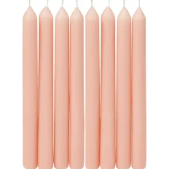 Candra Dinerkaarsen^ Kaarsen