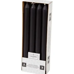 Candra Dinerkaarsen^ Kaarsen
