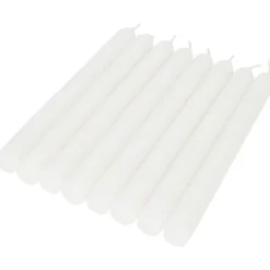 Candra Dinerkaarsen^ Kaarsen