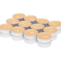 Candra Geurtheelichten^ Kaarsen