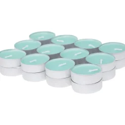 Candra Geurtheelichten^ Kaarsen