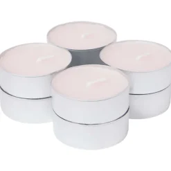 Candra Geurtheelichten^ Kaarsen