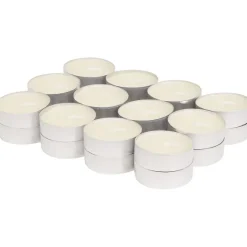 Candra Geurtheelichten Vanille^ Kaarsen