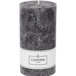 Candra Kaars^ Kaarsen