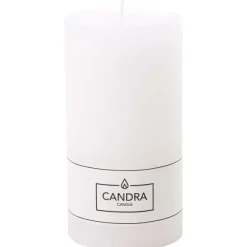 Candra Kaars^ Kaarsen