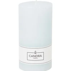 Candra Kaars Mint^ Kaarsen