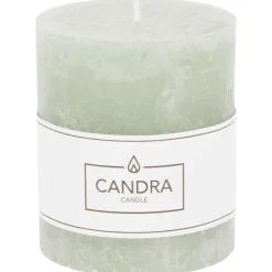 Candra Kaars Salie^ Kaarsen